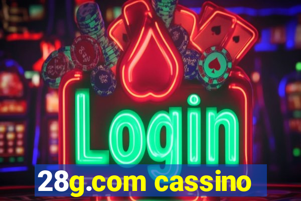 28g.com cassino